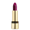 Collistar Rossetto Unico Lipstick 17 Viola