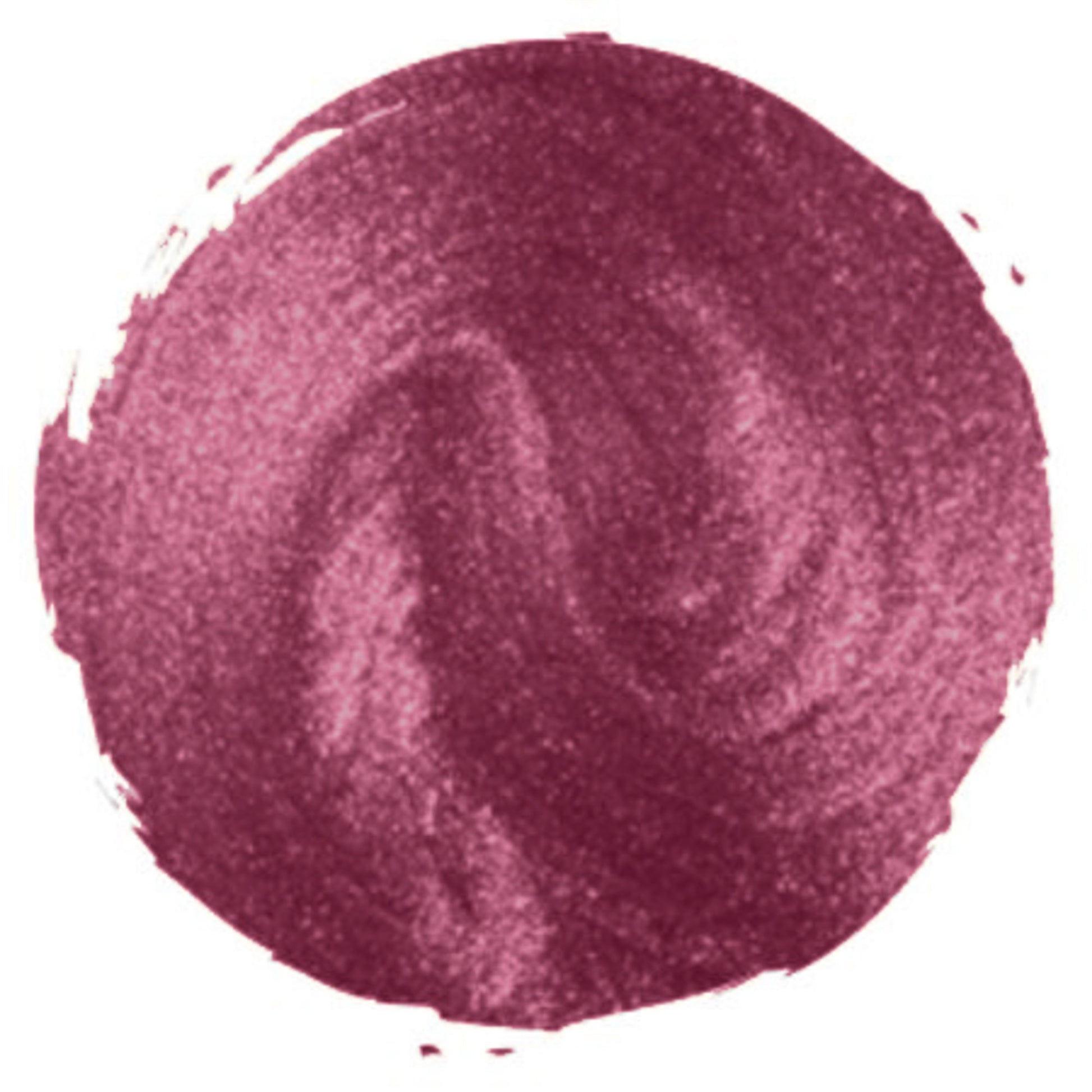 Collistar Rossetto Unico Lipstick 18 Ametista Metallico-2
