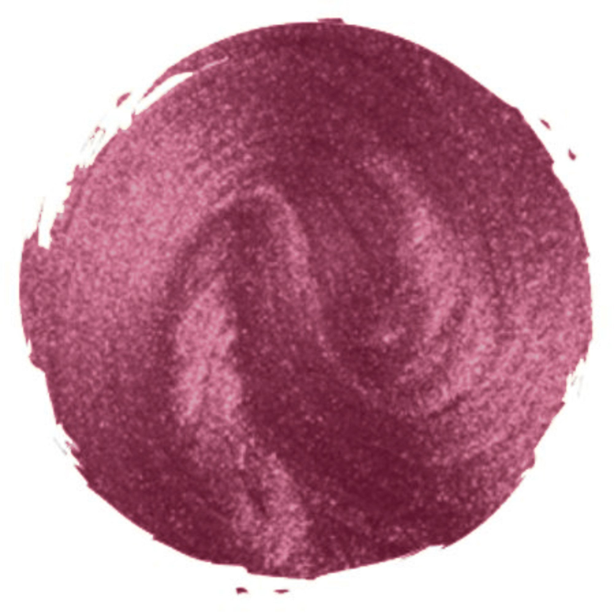 Collistar Rossetto Unico Lipstick 18 Ametista Metallico-2