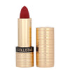 Collistar Rossetto Unico Lipstick 20 Rosso Metallico
