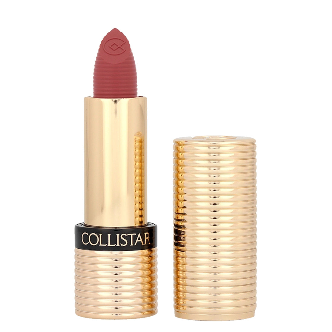 Collistar Rossetto Unico Lipstick 2 Chiffon