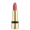 Collistar Rossetto Unico Lipstick 3 Rame Indiano