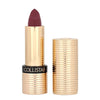 Collistar Rossetto Unico Lipstick 4 Rosa del Deserto