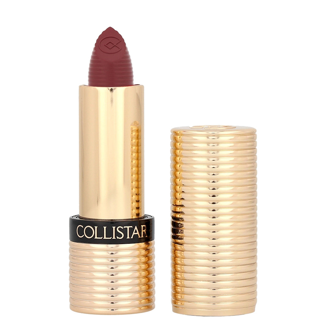 Collistar Rossetto Unico Lipstick 5 Marsala