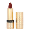 Collistar Rossetto Unico Lipstick 6 Paprika