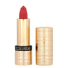 Collistar Rossetto Unico Lipstick 7 Pompelmo Rosa