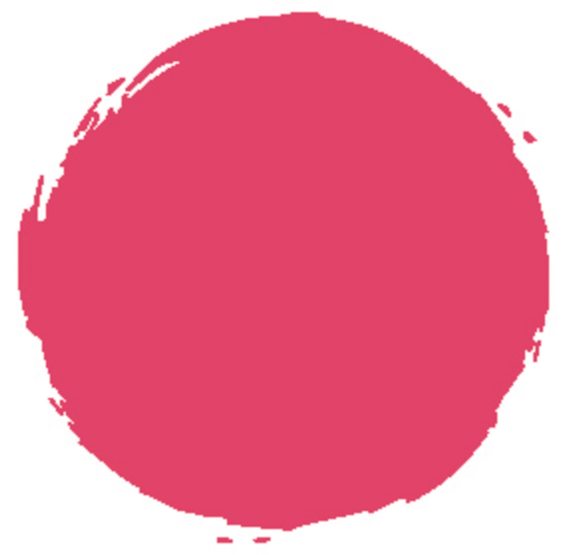 Collistar Rossetto Unico Lipstick 8 Geranio-2
