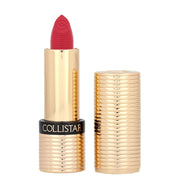 Collistar Rossetto Unico Lipstick 8 Geranio
