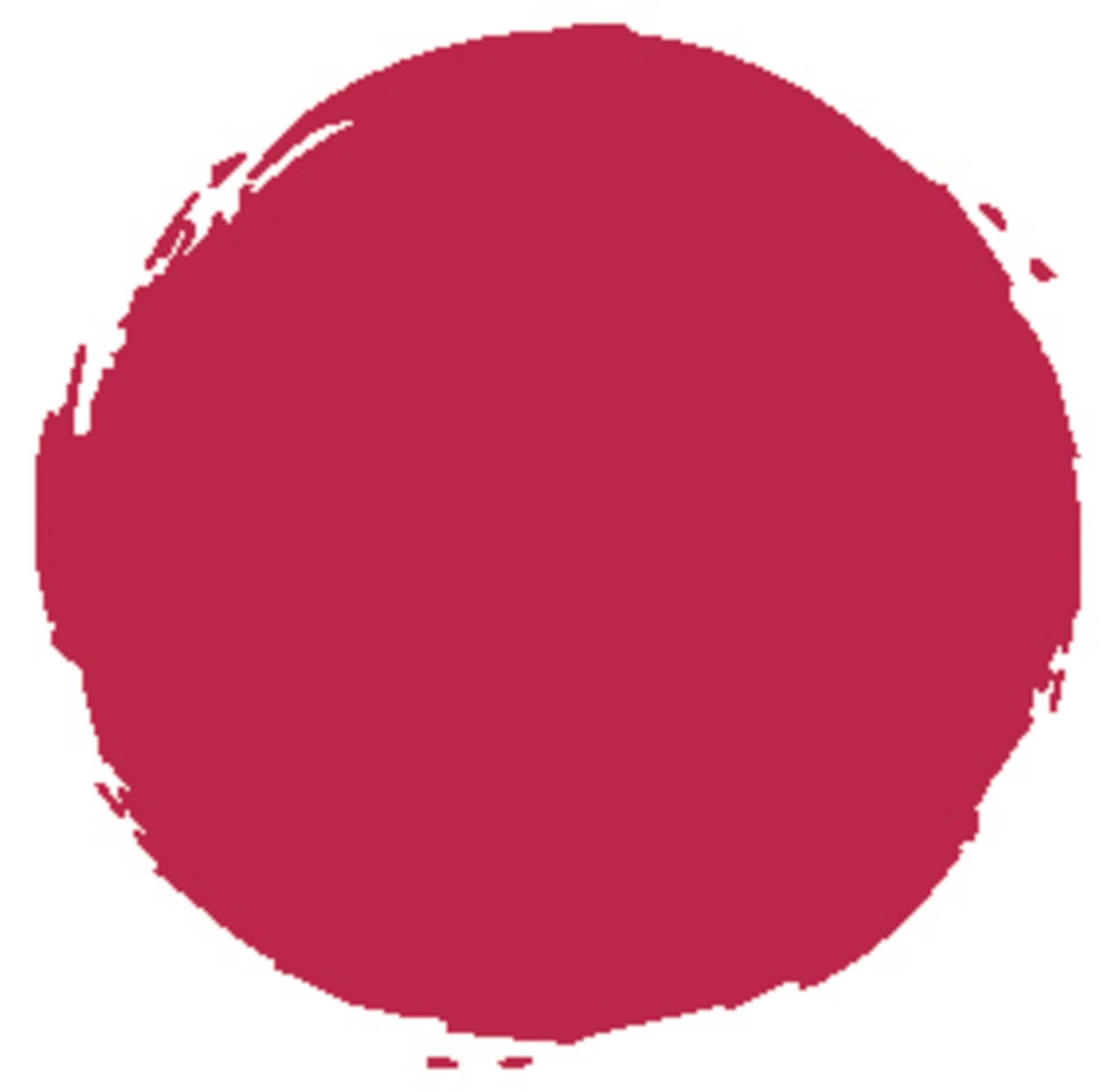 Collistar Rossetto Unico Lipstick 9 Melograno-2