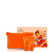 Collistar Routine Solare SPF30