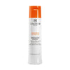 Collistar Shampoo-Crema Riequilibrante Doposole 200 ml