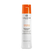 Collistar Shampoo-Crema Riequilibrante Doposole