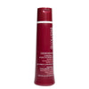 Collistar Shampoo Ricostruttivo Riempitivo Cheratina + Acido Ialuronico 250 ml