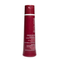 Collistar Shampoo Ricostruttivo Riempitivo Cheratina + Acido Ialuronico
