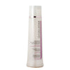 Collistar Shampoo Rivitalizzante Anticaduta 250 ml