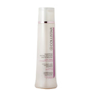 Collistar Shampoo Rivitalizzante Anticaduta