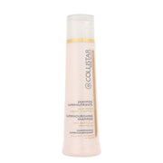 Collistar Shampoo Supernutriente