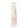 Collistar Shampoo Supernutriente 250 ml