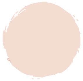 Collistar Smalto Gloss Effetto Gel 511 Rosa Romantica-2