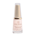 Collistar Smalto Gloss Effetto Gel 511 Rosa Romantica