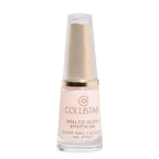 Collistar Smalto Gloss Effetto Gel 511 Rosa Romantica