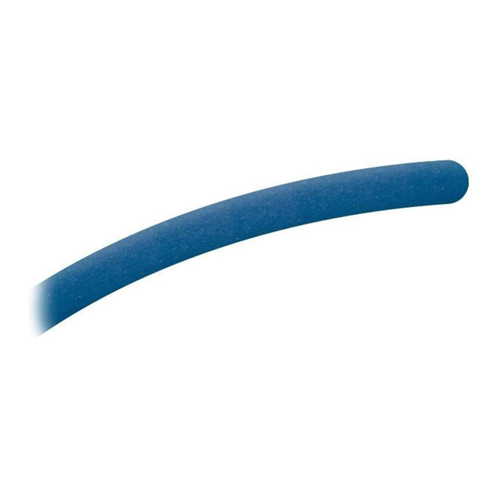 Collistar Solo Per i Tuoi Occhi 9 Navy-3