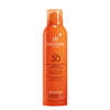 Collistar Spray Abbronzante Idratante Spf30