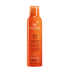 Collistar Spray Abbronzante Idratante Spf10
