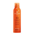 Collistar Spray Abbronzante Idratante