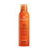 Collistar Spray Abbronzante Idratante Spf20