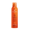 Collistar Spray Abbronzante Idratante Spf10