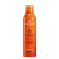 Collistar Spray Abbronzante Idratante