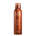 Collistar Spray Autoabbronzante 360 gradi