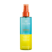 Collistar Spray Doposole Bi-fase con Aloe