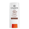 Collistar Stick Solare In Crema Speciale Macchie Spf50+