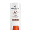 Collistar Stick Solare In Crema Speciale Macchie