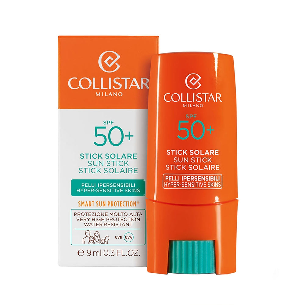 Collistar Stick Solare Pelli Ipersensibili-2