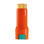 Collistar Stick Solare Pelli Ipersensibili-3
