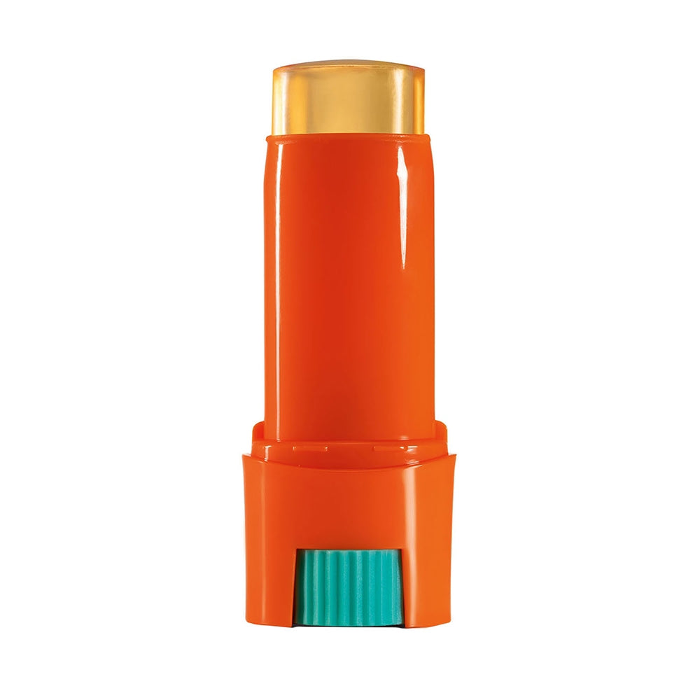 Collistar Stick Solare Pelli Ipersensibili-3