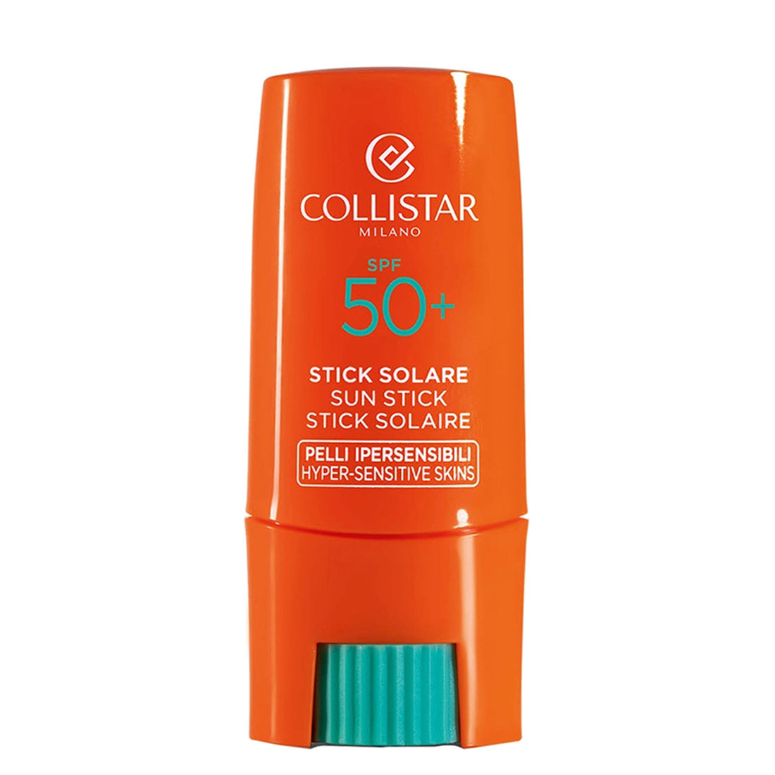 Collistar Stick Solare Pelli Ipersensibili
