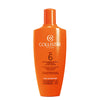 Collistar Superabbronzante Intensivo Ultra-rapido Spf6