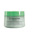 Collistar Talasso Scrub Crioattivo 700 gr