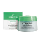 Collistar Talasso Scrub Energizzante-2