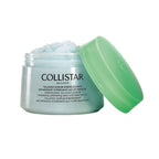 Collistar Talasso Scrub Energizzante-3