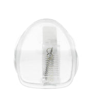 Collistar Temperamatite