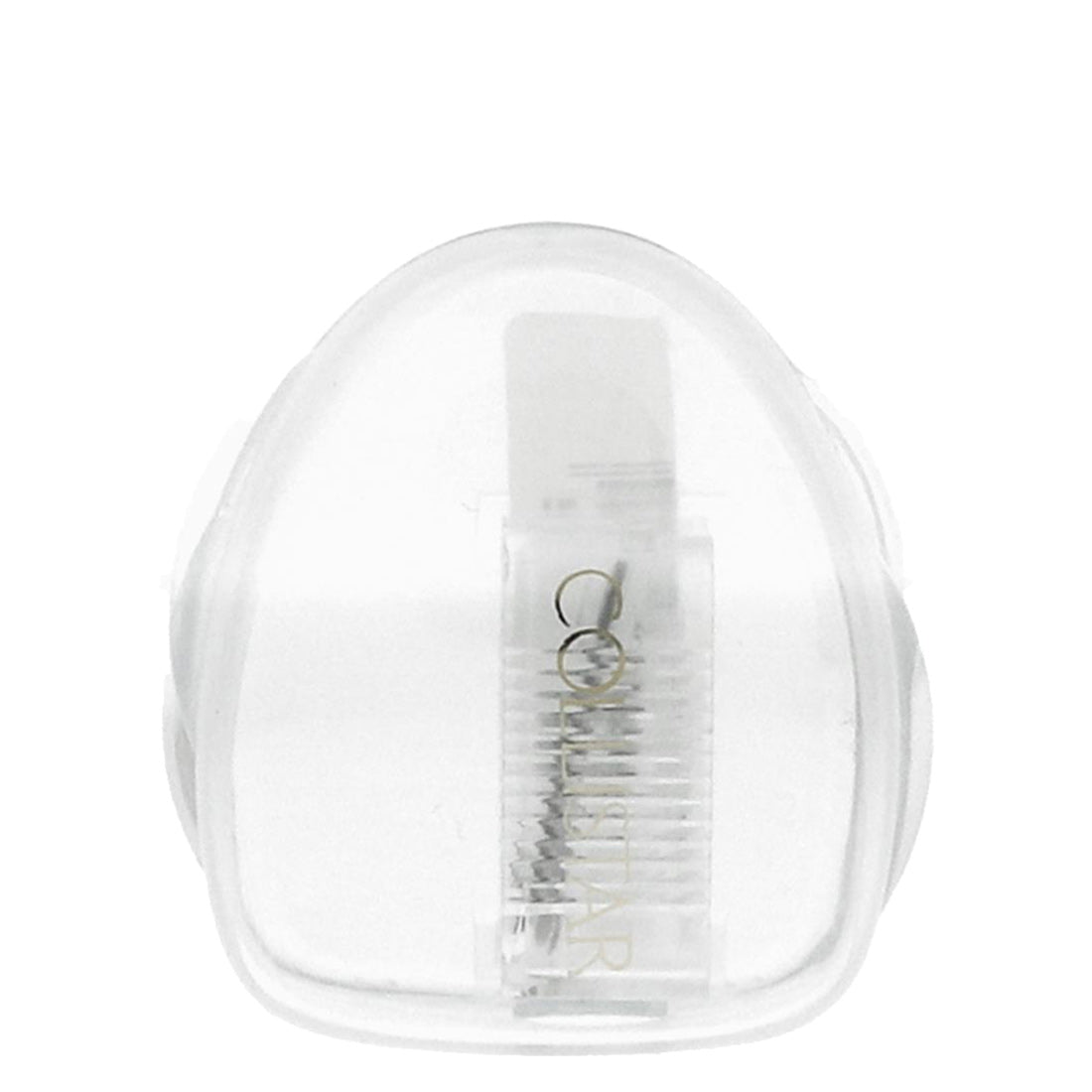 Collistar Temperamatite