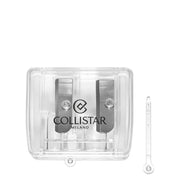 Collistar Temperamatite Doppio