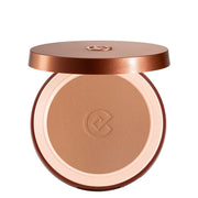 Collistar Terra Abbronzante Effetto Seta 03 Shilla Glow