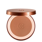 Collistar Terra Abbronzante Effetto Seta 05 Malibu' Glow