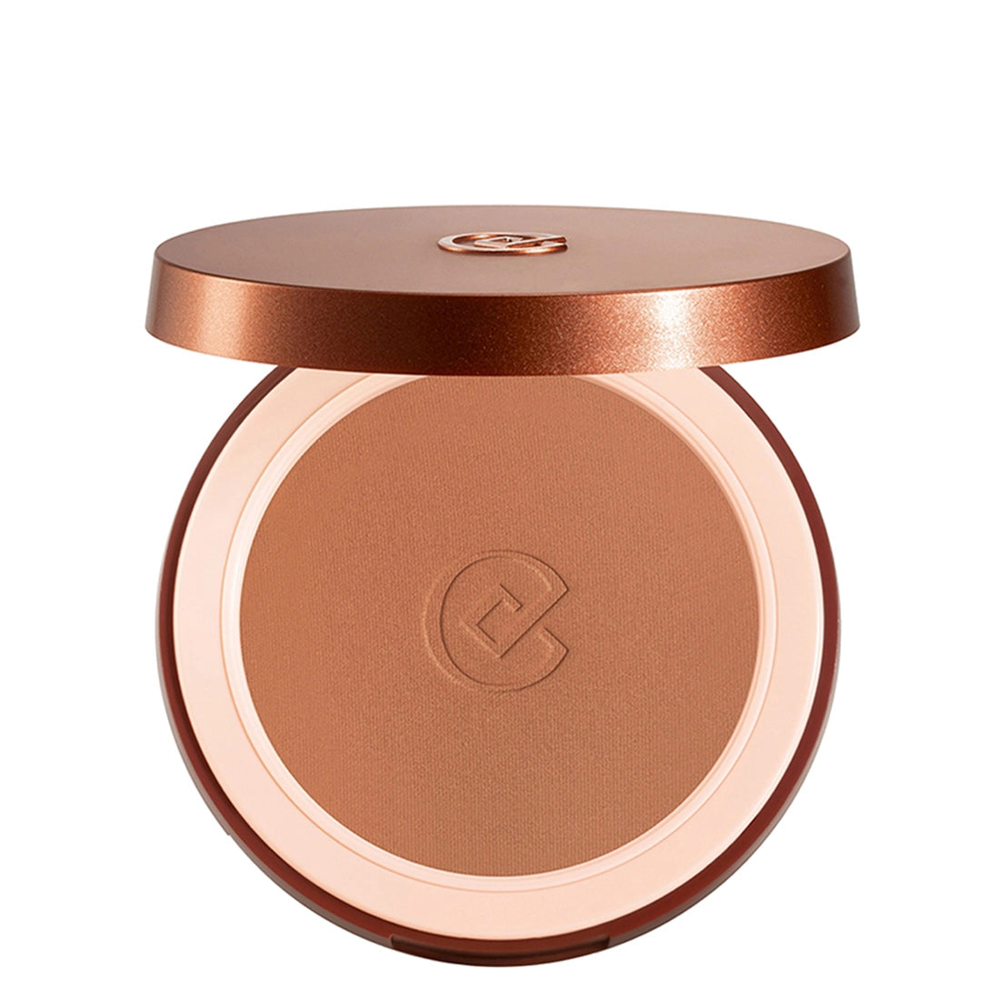 Collistar Terra Abbronzante Effetto Seta 05 Malibu' Glow